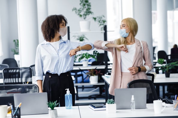 AdobeStock_379905502