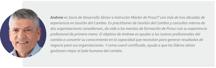 Andrew