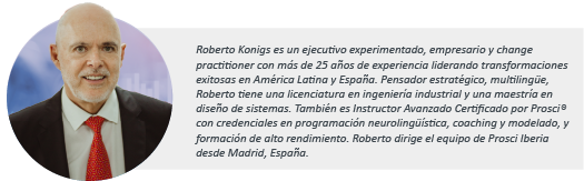 Firma Roberto konigs