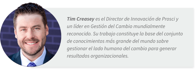 Autor: Tim Creasey